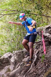 BIB: 
                            <button type="button" onclick="openModal(22166042)" class="btn btn-primary btn-sm float-right btn-popup" data-toggle="modal" data-target=".modal-high-quality">
                        <i class="fas fa-shopping-cart"></i> Add to Cart
                    </button>
                                            <button type="button" onclick="isThisMe(22166042, true)" class="btn btn-success btn-sm float-right btn-popup btn-isme hidden" data-toggle="tooltip" data-placement="bottom" title="นี่คือรูปของคุณใช่ไหม คลิกที่นี่เพื่อเอาเข้าอัลบั้ม">
                        <i class="fas fa-plus"></i> Add to album
                    </button>
                    <button type="button" onclick="isThisMe(22166042, false)" class="btn btn-warning btn-sm float-right btn-popup btn-isnotme hidden">
                        <i class="fas fa-ban"></i> Remove from album
                    </button>